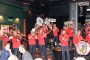 Thumbs/tn_Tonneprossen 2016 127.jpg